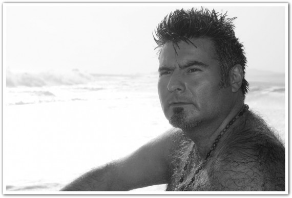 Tenacatita - 020509 Tenacatita - 020509