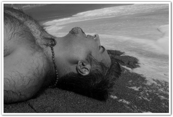 Tenacatita - 020509 Tenacatita - 020509