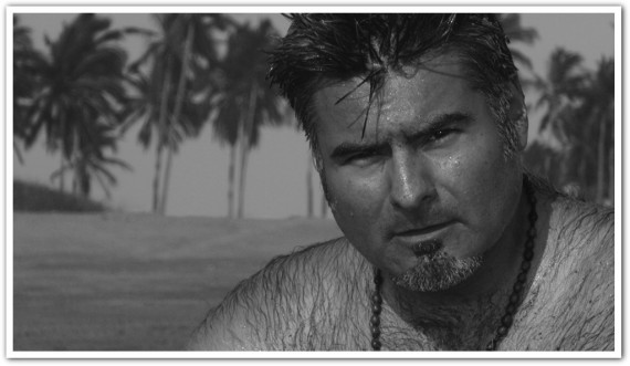 Tenacatita - 020509 Tenacatita - 020509