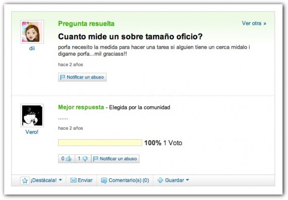 Mejor respuesta elegida por la comunidad